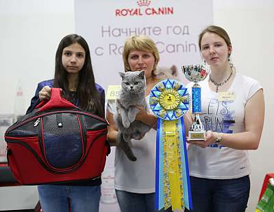 �������� ����� '���-�����-������' 11-12 ������ 2015 1-85-169A4884 copy.jpg